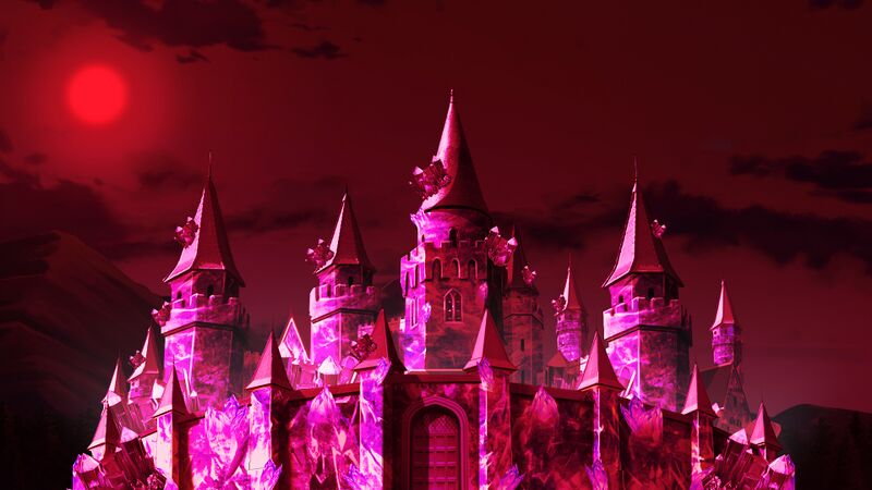 File:Nm agency castle.jpg