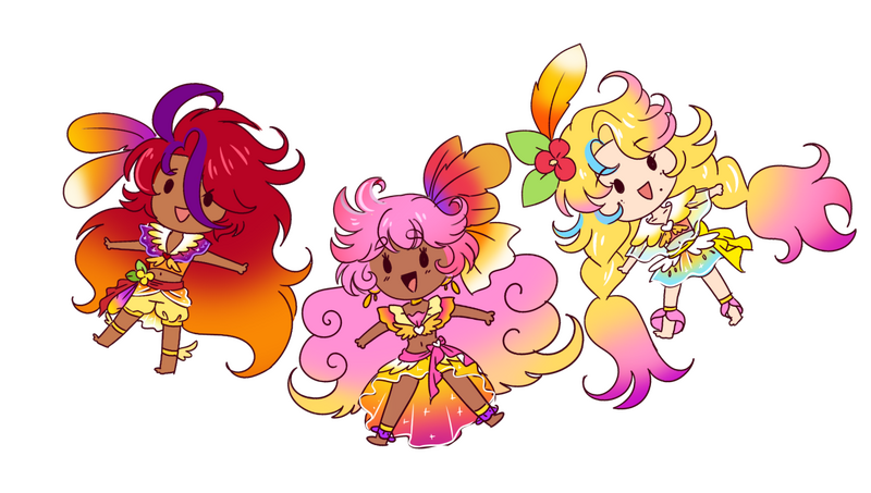 File:Trpp concept.png