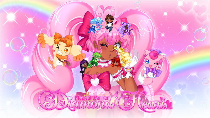 File:Main menu val.png