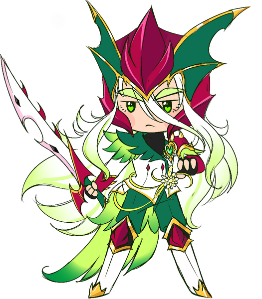 File:Emerald Dragon Knight.png