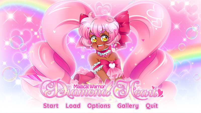 File:Main menu 2023.png