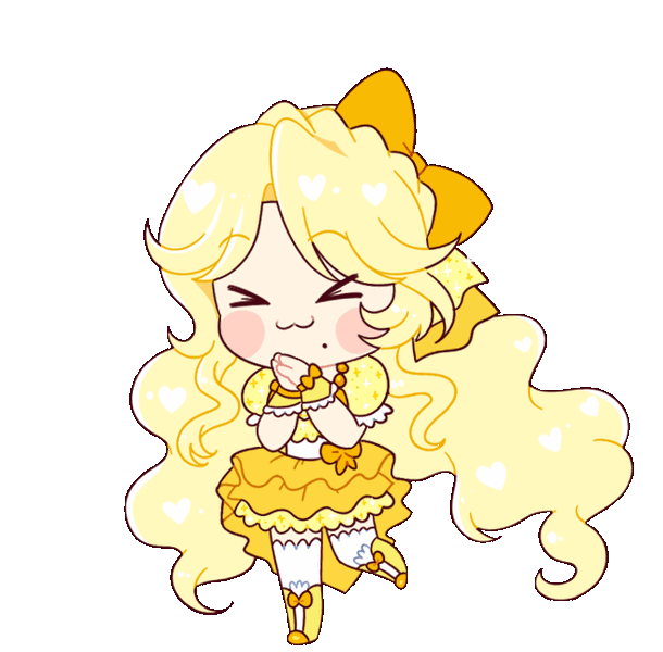 File:Cw chibi cit.GIF