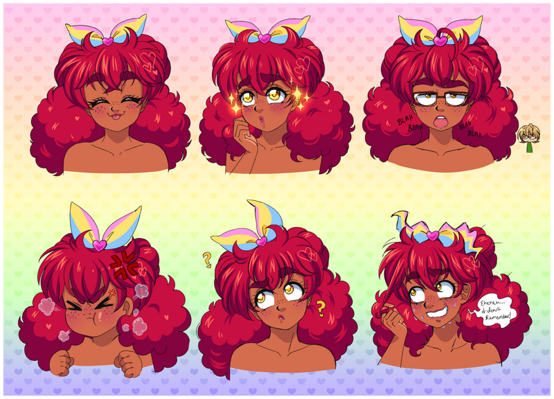 File:Val Expressions1 5-1-2025.png
