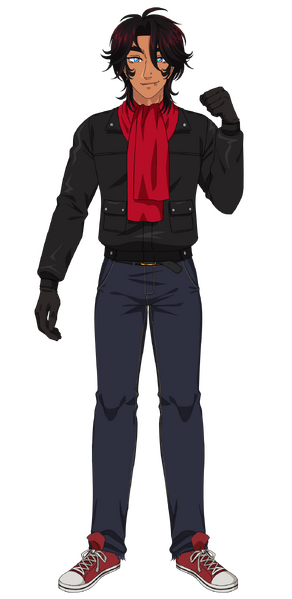 File:Cas winter alex.png