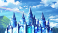 Thumbnail for version as of 16:56, 29 April 2026
