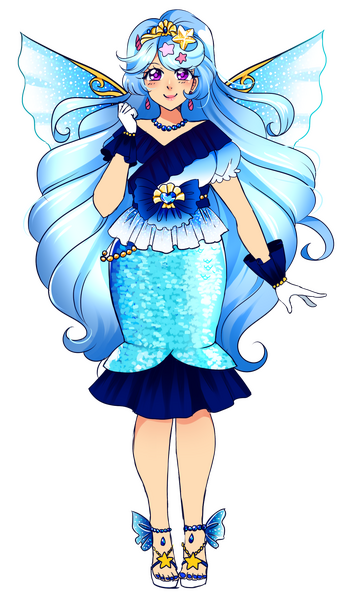 File:Frost merangel.png