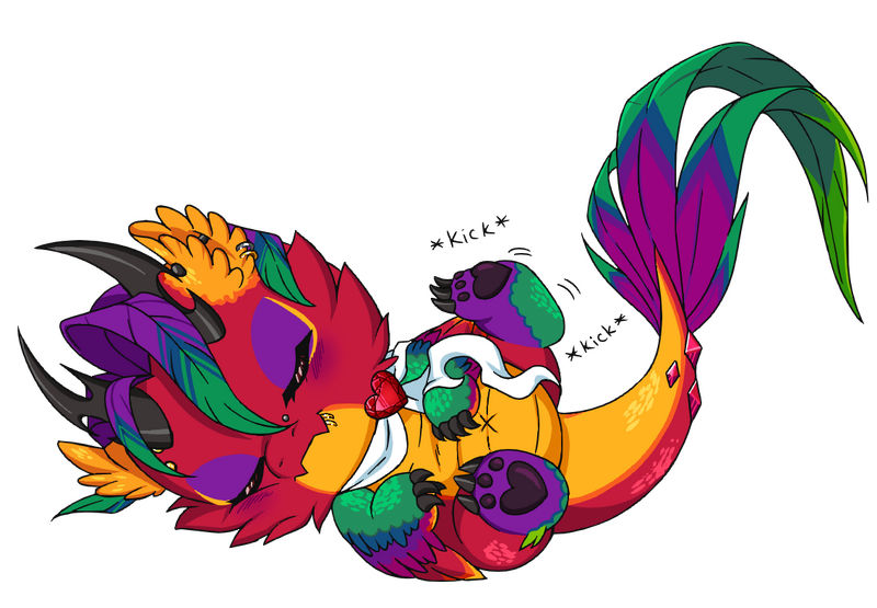 File:Alex Fairy eepy.png