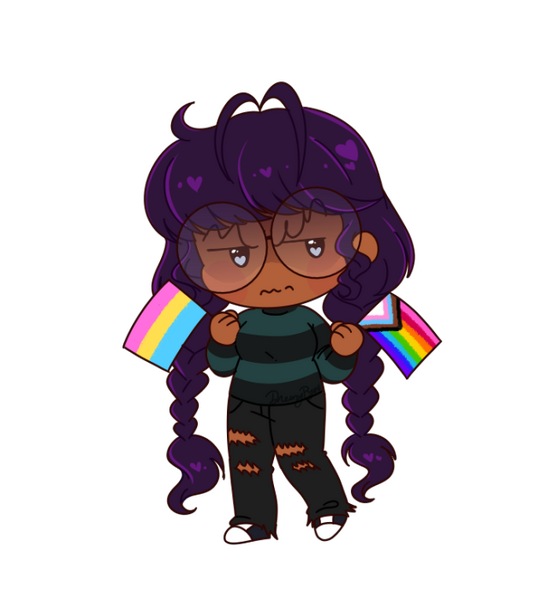 File:Chandra pride.png