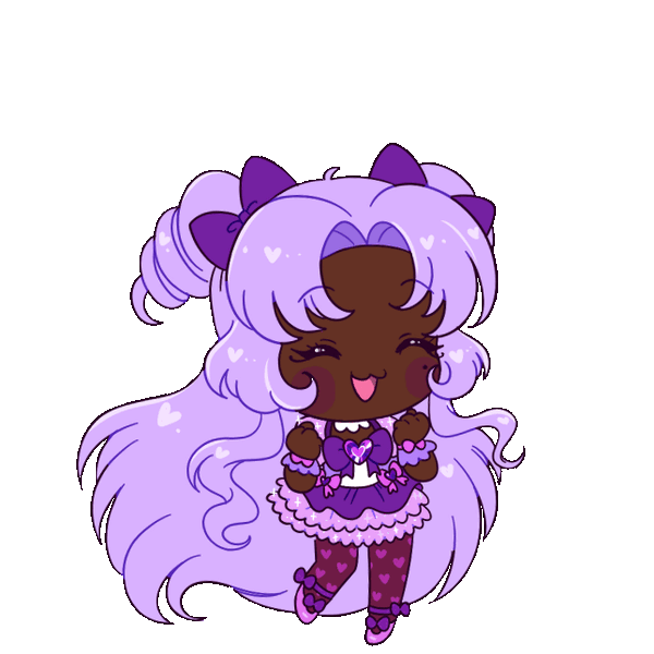 File:Cw chibi amh.gif