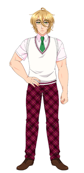 File:Uni spring li.png