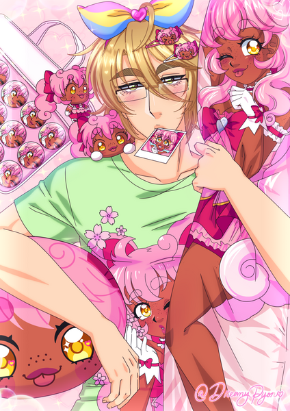 File:Oshikatsu 9-1-2025.png