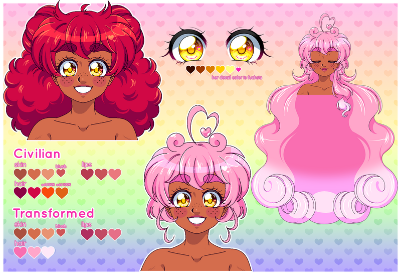 File:Val chr sheet2.png