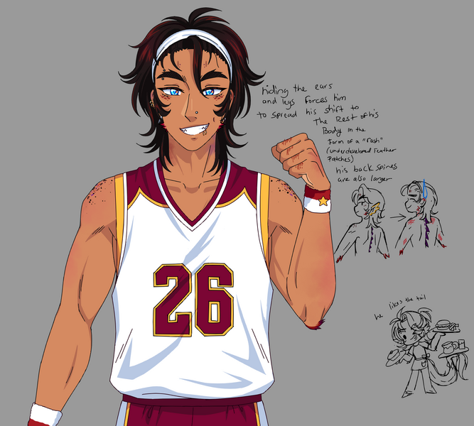 File:Alex bball design.png