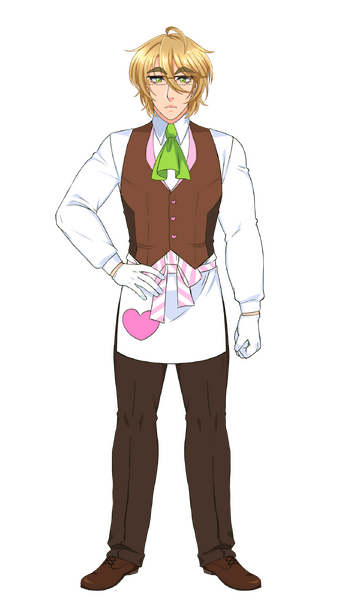 File:Uni bakery li.png